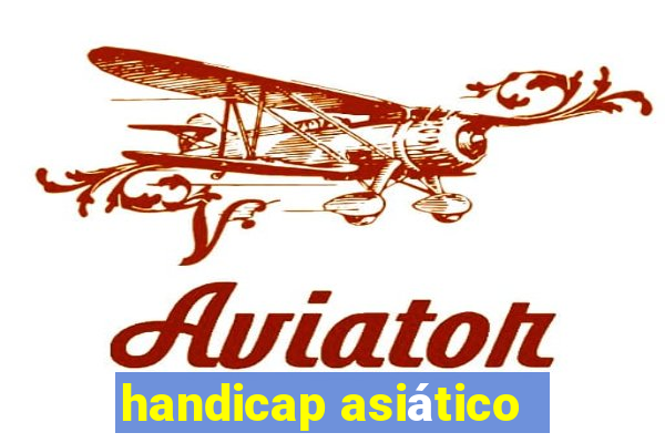 handicap asiático -1.0